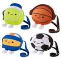 MOCHILA ASU-NHK020-1/20-2/20-3/20-4 PELOTAS