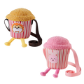 MOCHILA ASU-NHK021 CINE