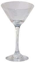 COPAS DE CÓCTEL X4 PCS