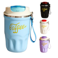 TERMO CAFETERO DE 380ML
