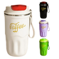 TERMO CAFETERO DE 510ML
