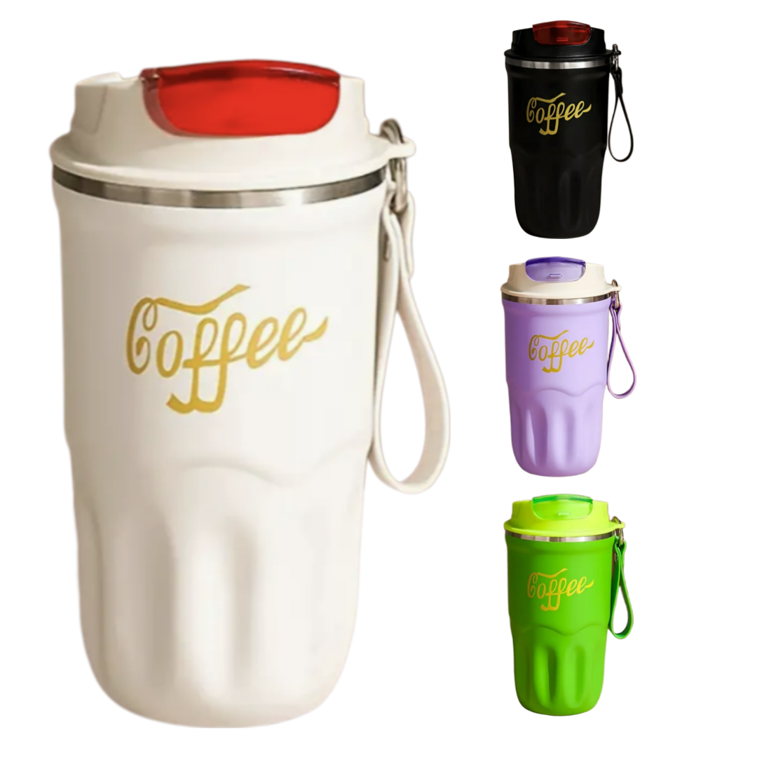 TERMO CAFETERO DE 510ML