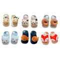 MEDIAS PARA BEBÉS